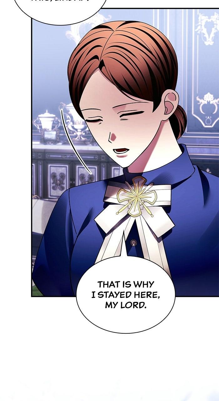 The Serpent in the Empress's Chamber Chapter 56 page 53 - 