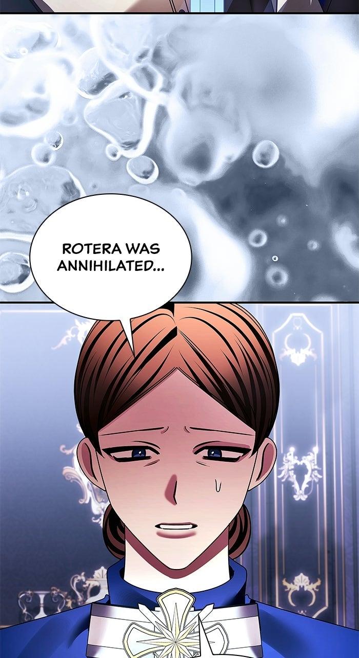 The Serpent in the Empress's Chamber Chapter 56 page 55 - 