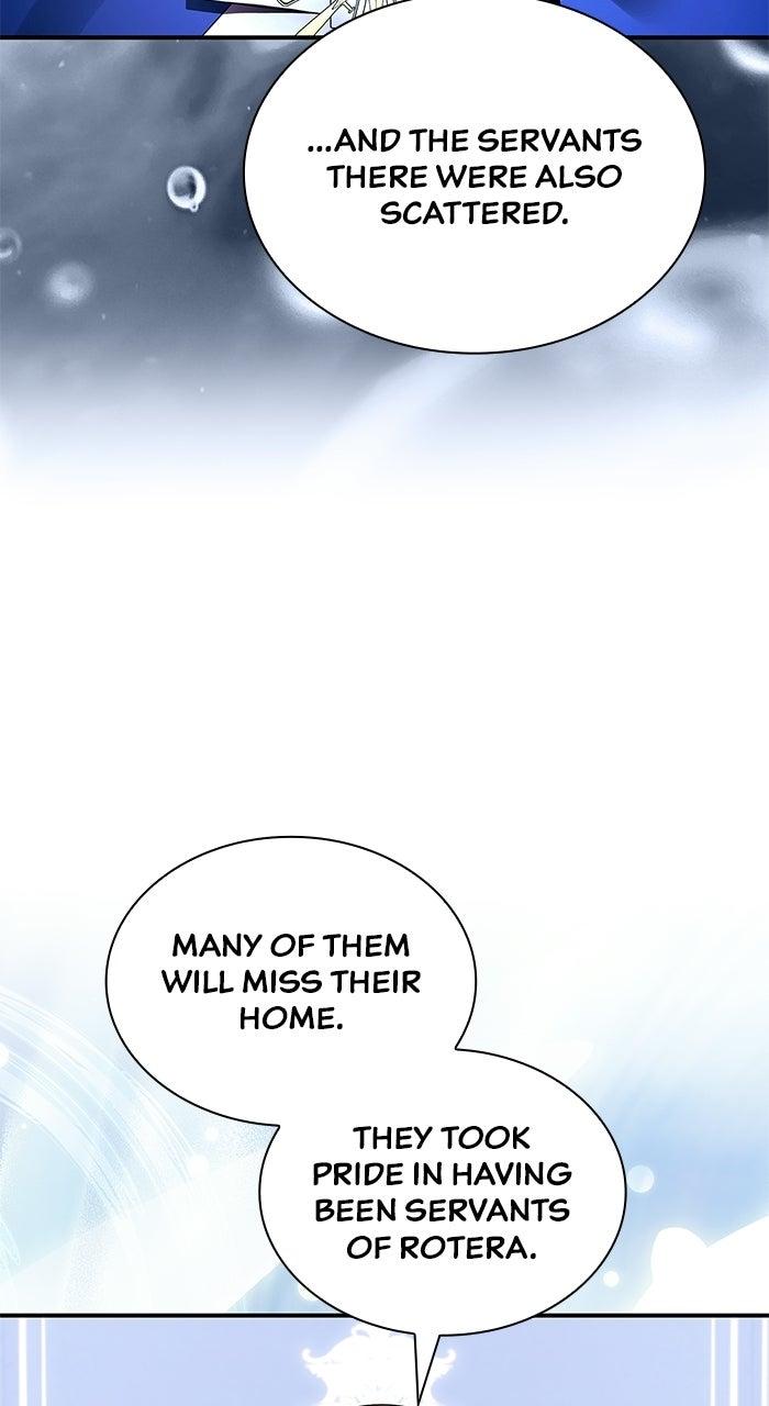 The Serpent in the Empress's Chamber Chapter 56 page 56 - 