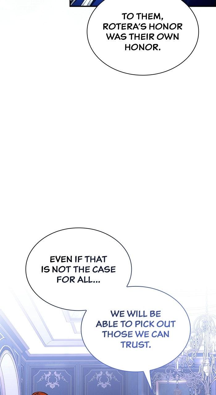 The Serpent in the Empress's Chamber Chapter 56 page 60 - 