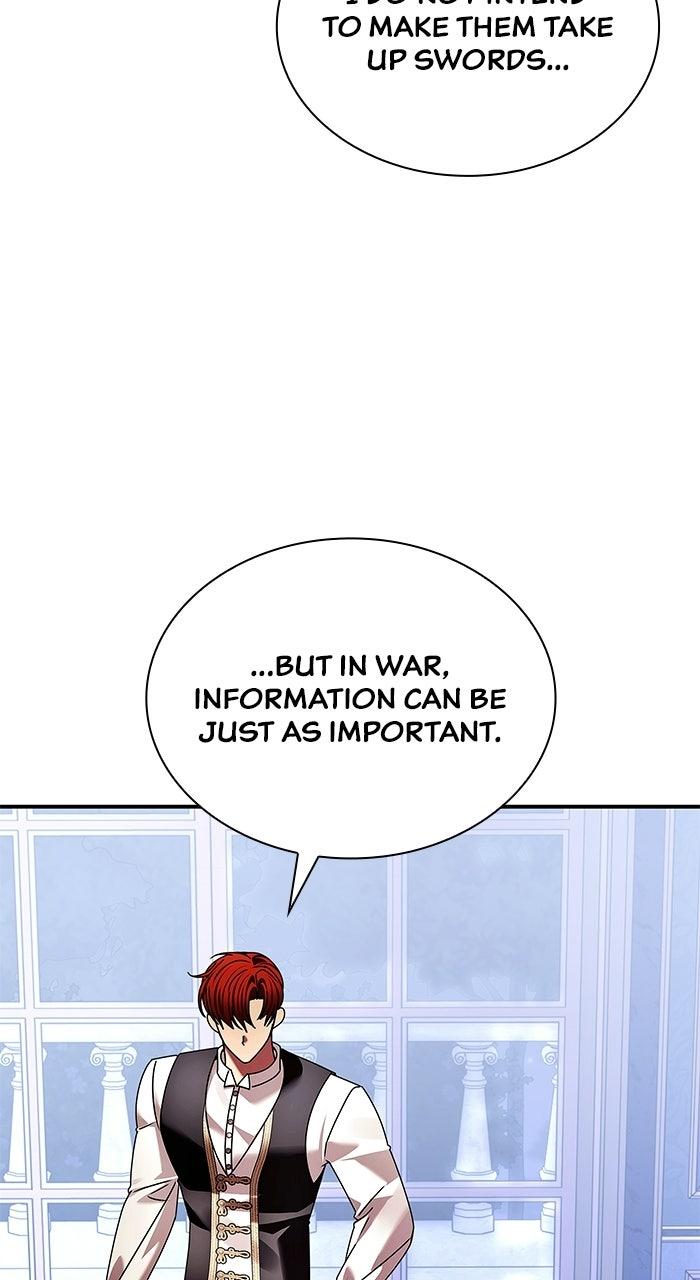 The Serpent in the Empress's Chamber Chapter 56 page 64 - 