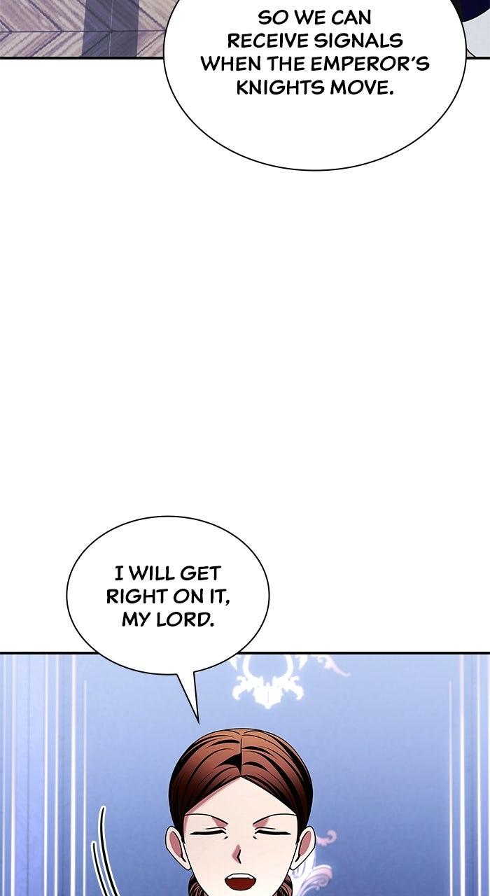 The Serpent in the Empress's Chamber Chapter 56 page 66 - 
