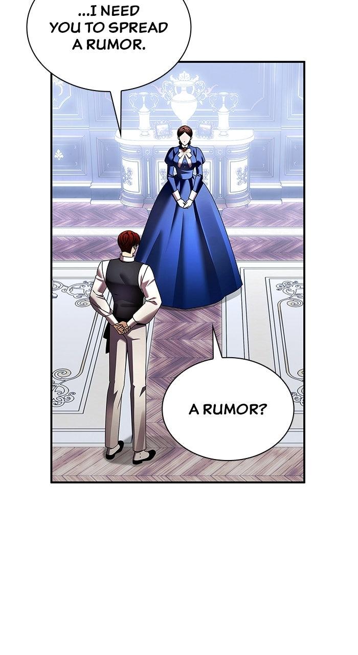 The Serpent in the Empress's Chamber Chapter 56 page 68 - 