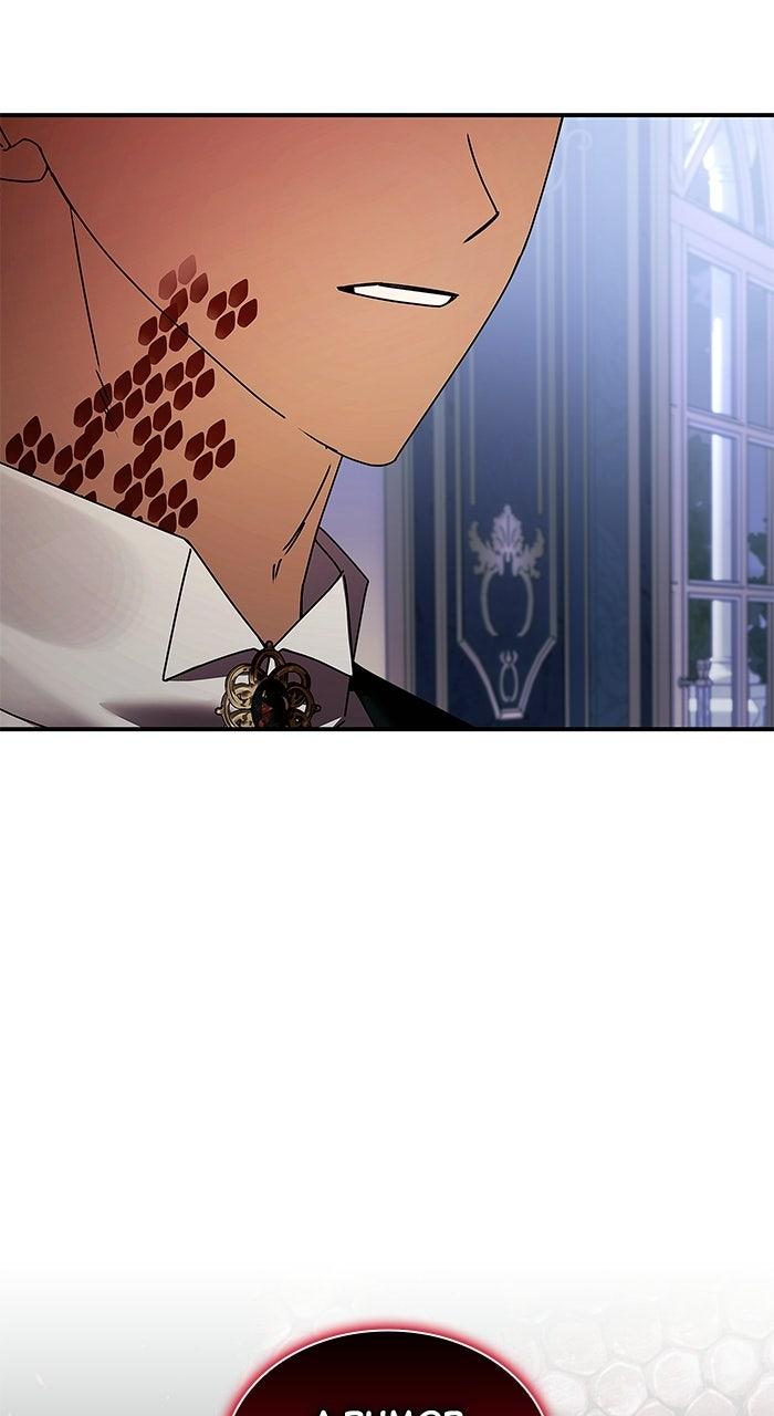 The Serpent in the Empress's Chamber Chapter 56 page 69 - 