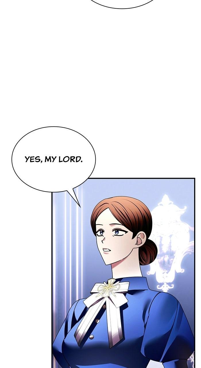 The Serpent in the Empress's Chamber Chapter 56 page 74 - 