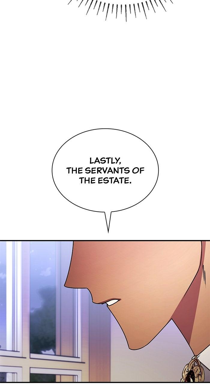The Serpent in the Empress's Chamber Chapter 56 page 77 - 