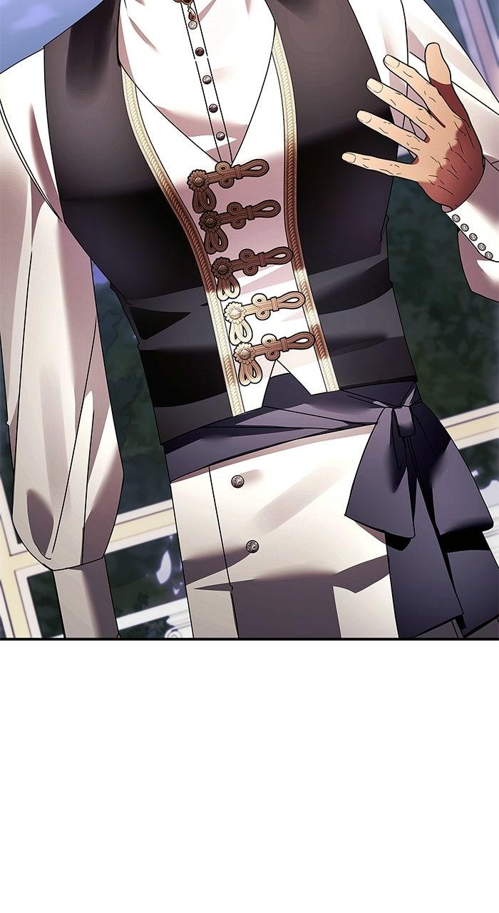 The Serpent in the Empress's Chamber Chapter 56 page 79 - 