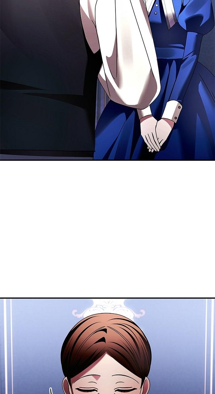 The Serpent in the Empress's Chamber Chapter 56 page 82 - 