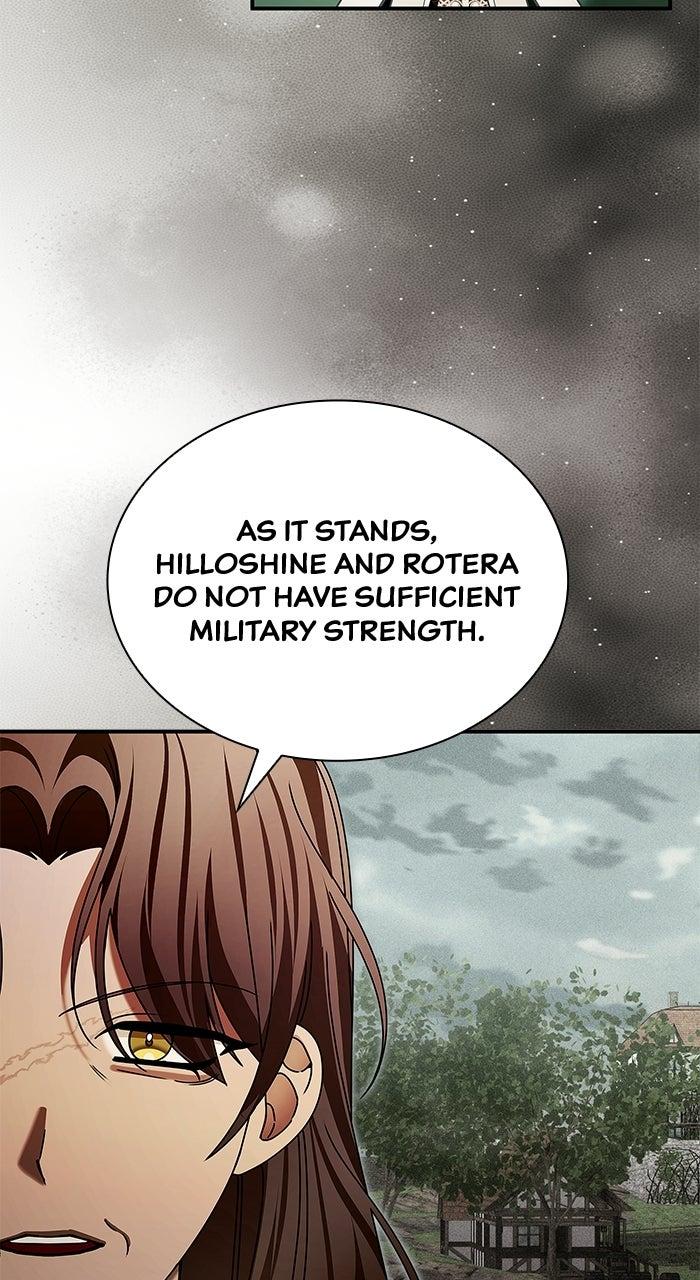 The Serpent in the Empress's Chamber Chapter 56 page 10 - 