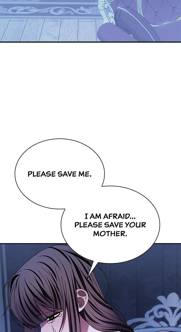 The Serpent in the Empress's Chamber Chapter 57 page 2 - 