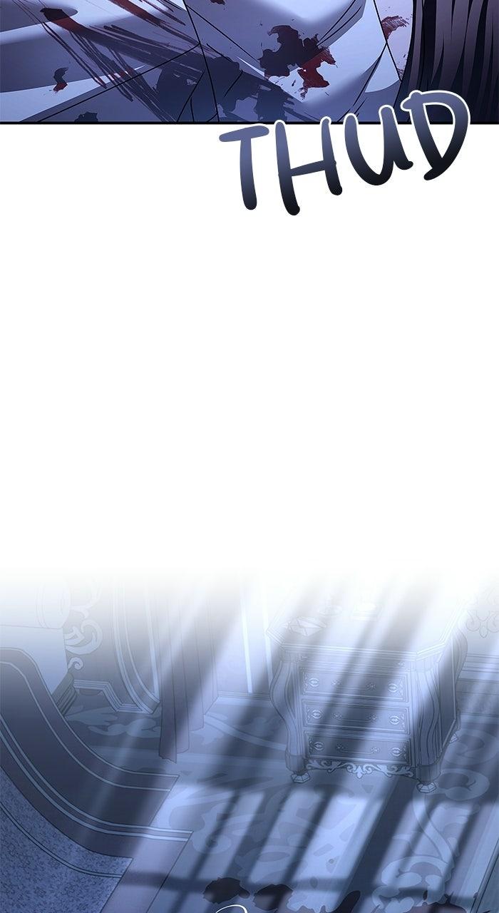 The Serpent in the Empress's Chamber Chapter 57 page 14 - 