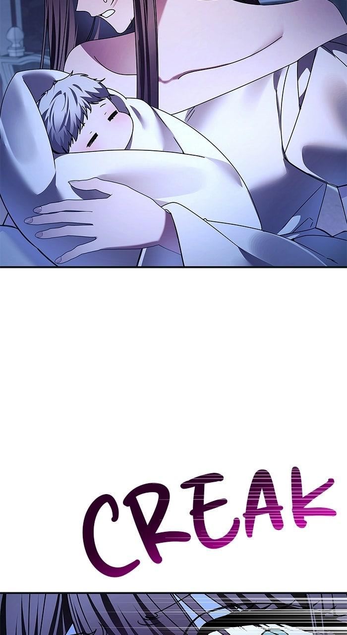 The Serpent in the Empress's Chamber Chapter 57 page 3 - 