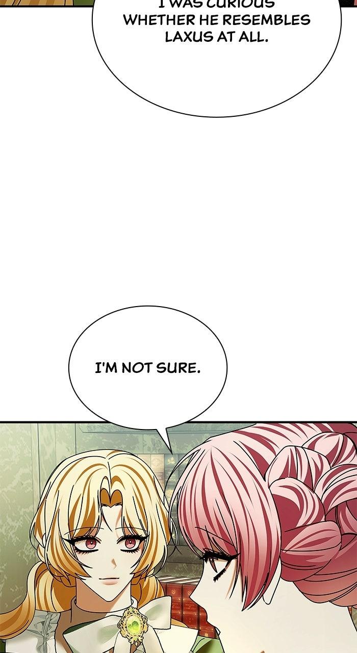 The Serpent in the Empress's Chamber Chapter 57 page 30 - 