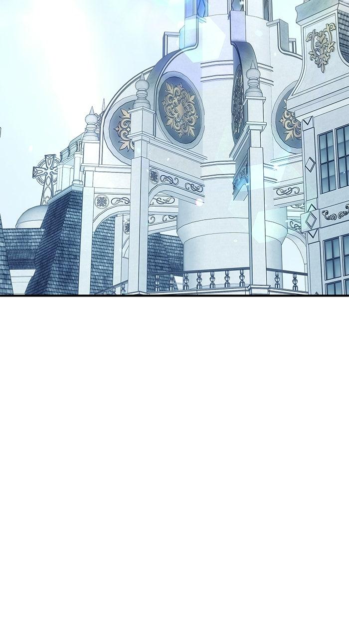 The Serpent in the Empress's Chamber Chapter 57 page 39 - 