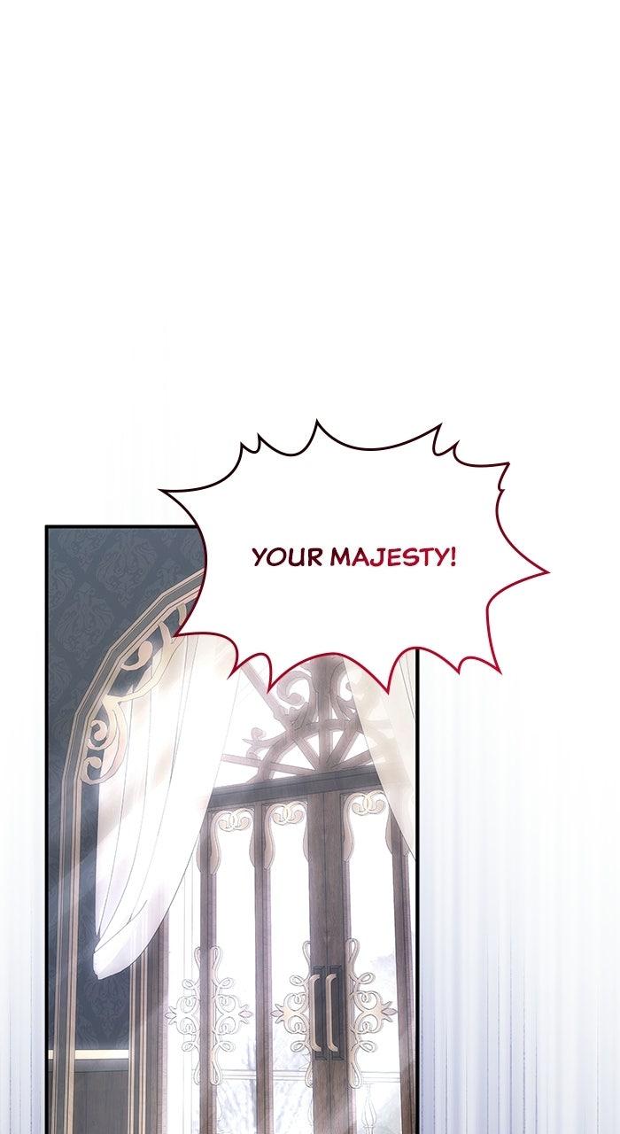 The Serpent in the Empress's Chamber Chapter 57 page 40 - 