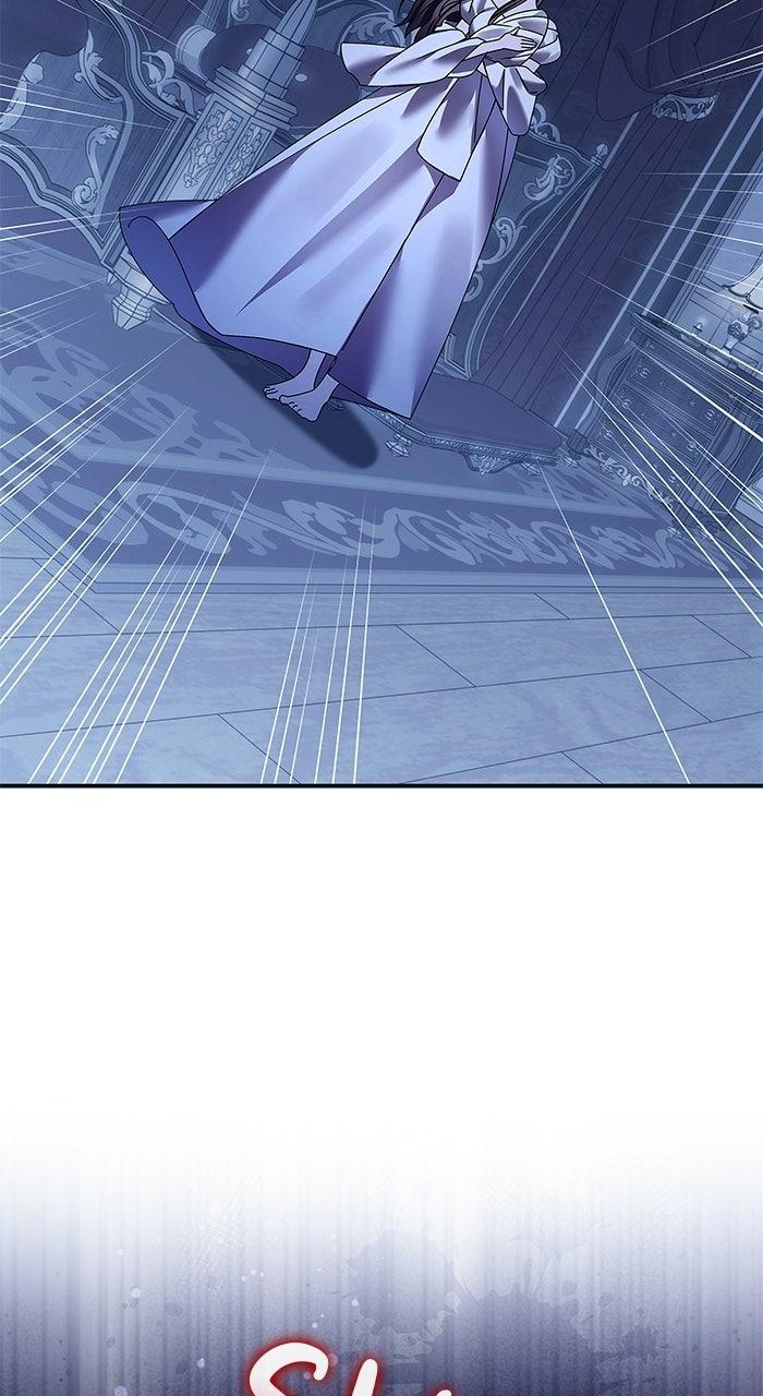 The Serpent in the Empress's Chamber Chapter 57 page 5 - 
