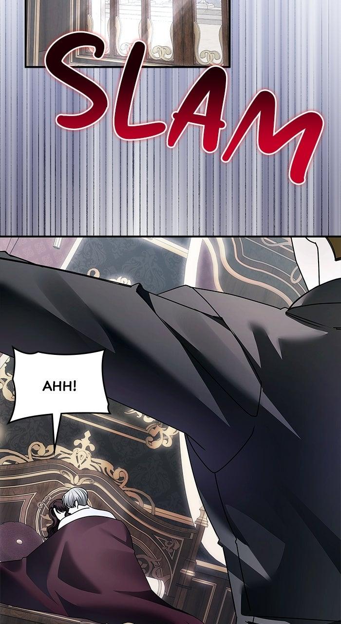 The Serpent in the Empress's Chamber Chapter 57 page 41 - 
