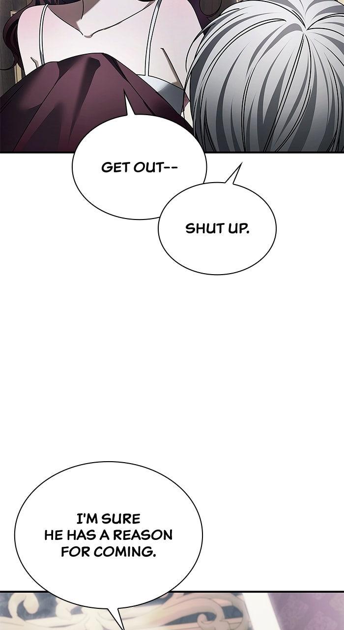 The Serpent in the Empress's Chamber Chapter 57 page 43 - 