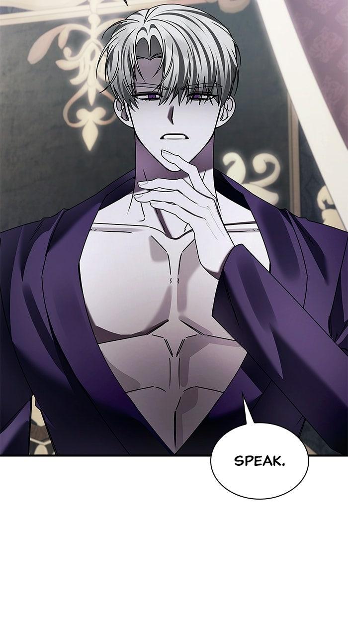 The Serpent in the Empress's Chamber Chapter 57 page 44 - 