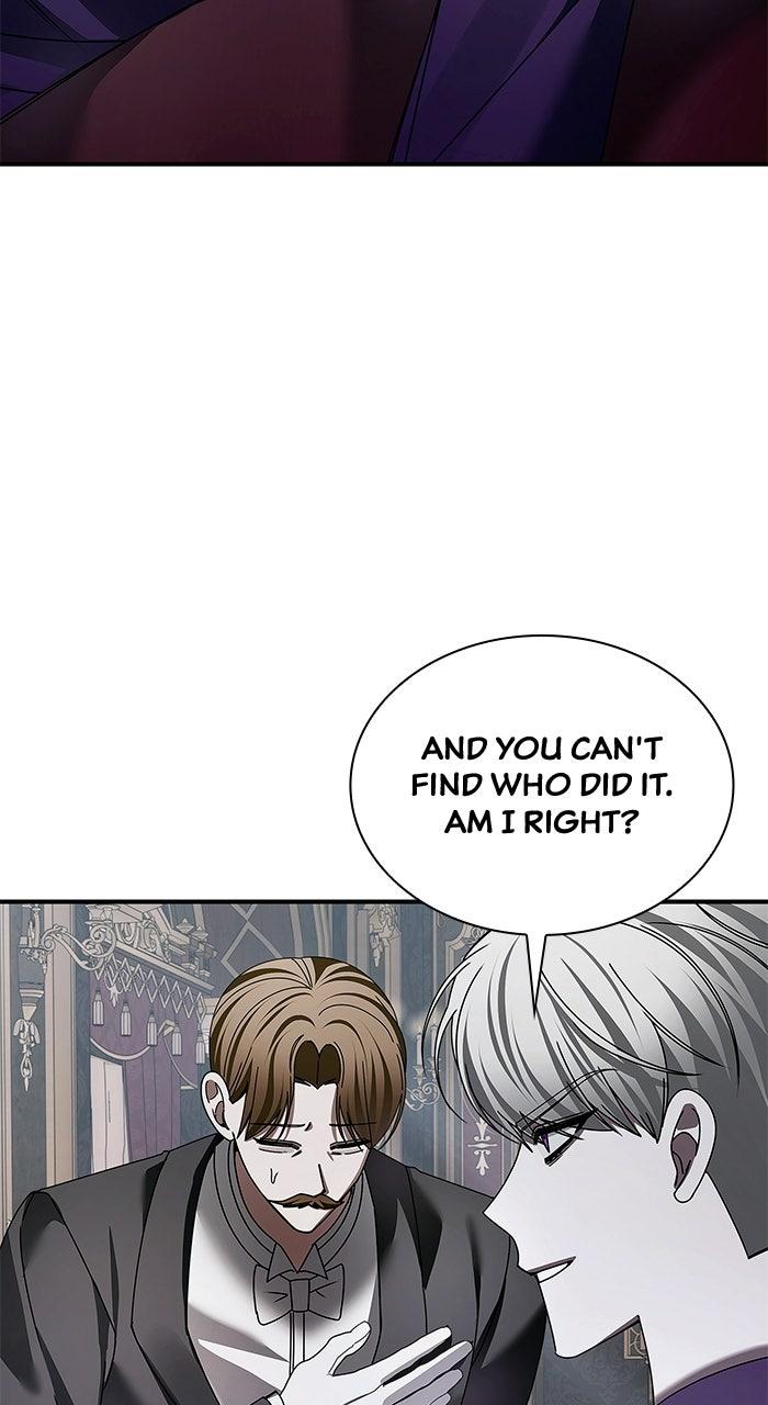 The Serpent in the Empress's Chamber Chapter 57 page 48 - 