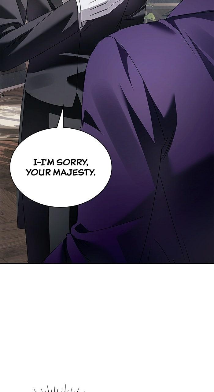 The Serpent in the Empress's Chamber Chapter 57 page 49 - 