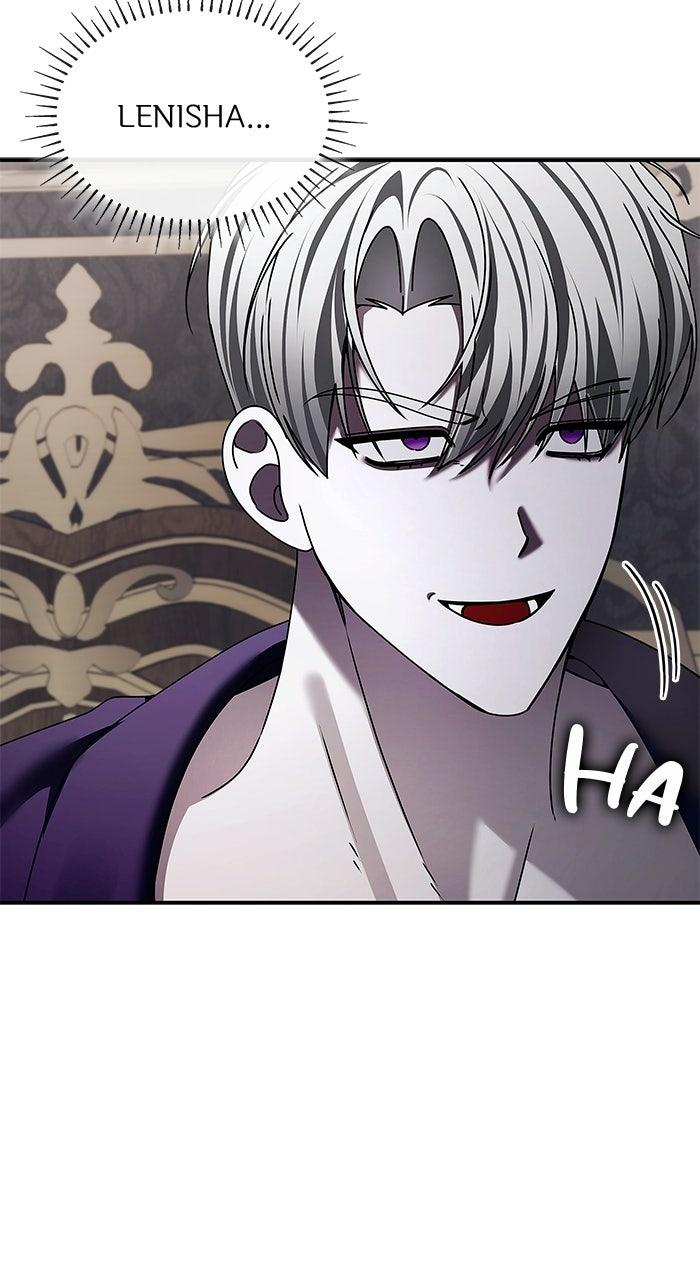 The Serpent in the Empress's Chamber Chapter 57 page 50 - 