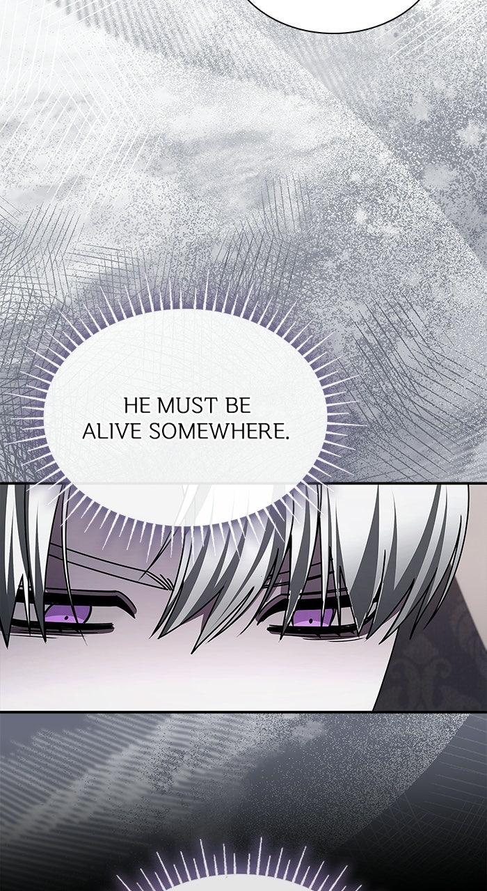 The Serpent in the Empress's Chamber Chapter 57 page 53 - 