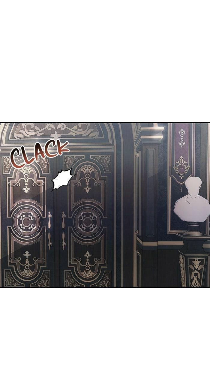 The Serpent in the Empress's Chamber Chapter 57 page 58 - 