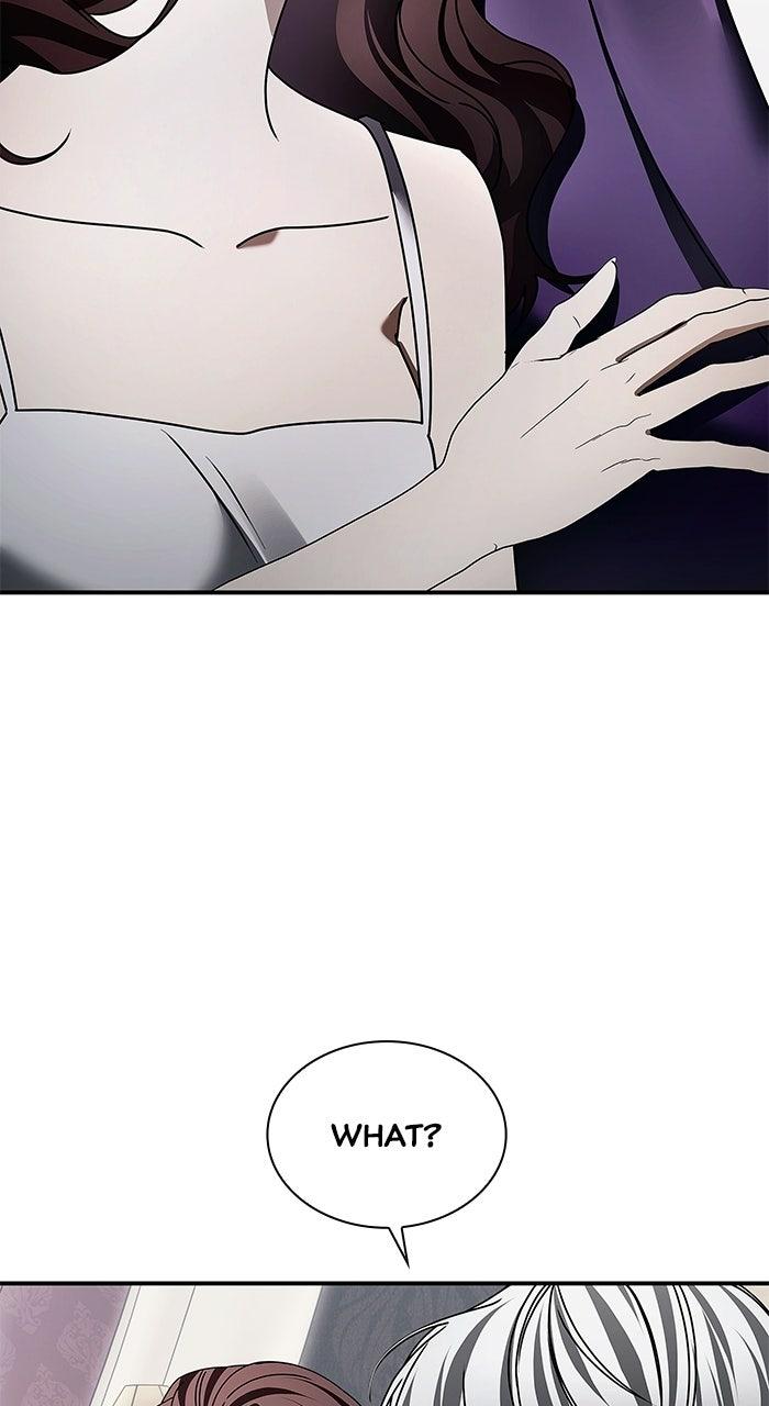 The Serpent in the Empress's Chamber Chapter 57 page 62 - 