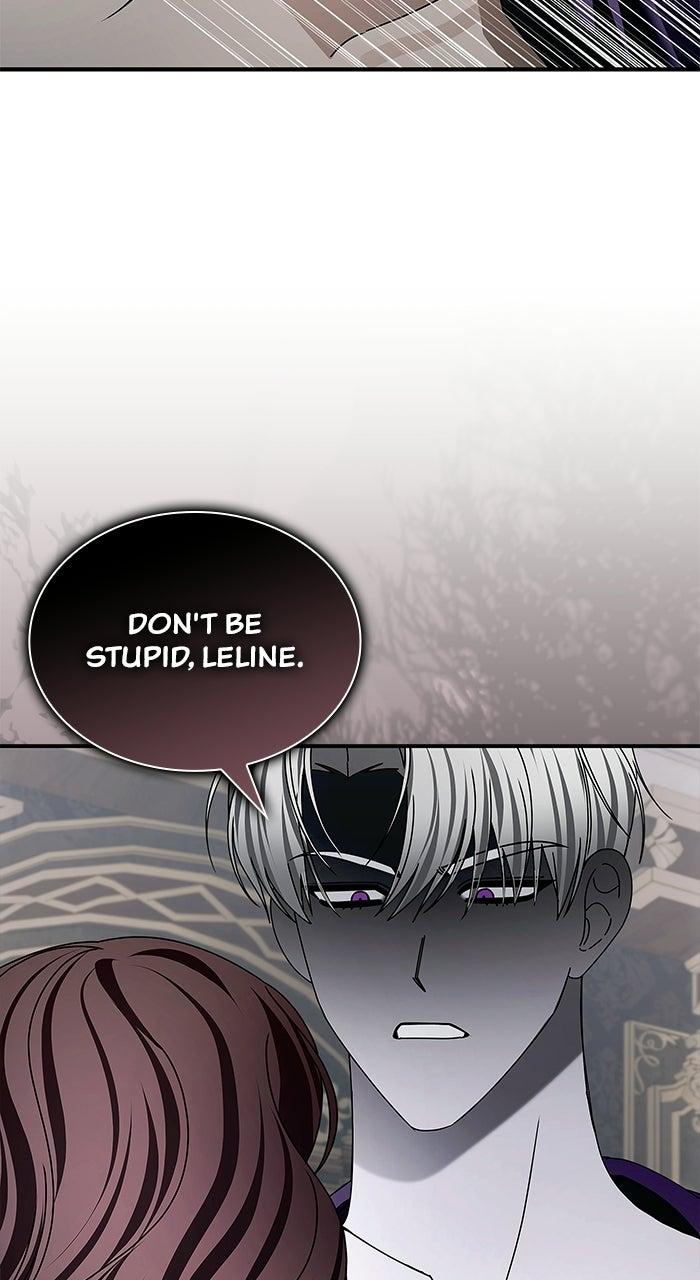 The Serpent in the Empress's Chamber Chapter 57 page 65 - 