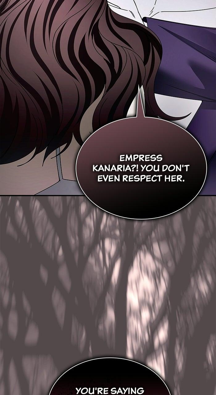 The Serpent in the Empress's Chamber Chapter 57 page 66 - 