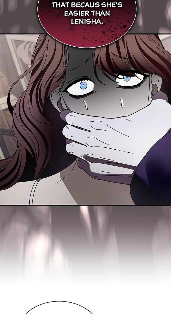 The Serpent in the Empress's Chamber Chapter 57 page 67 - 