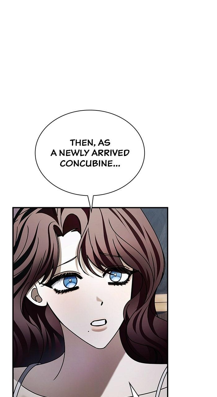 The Serpent in the Empress's Chamber Chapter 57 page 69 - 