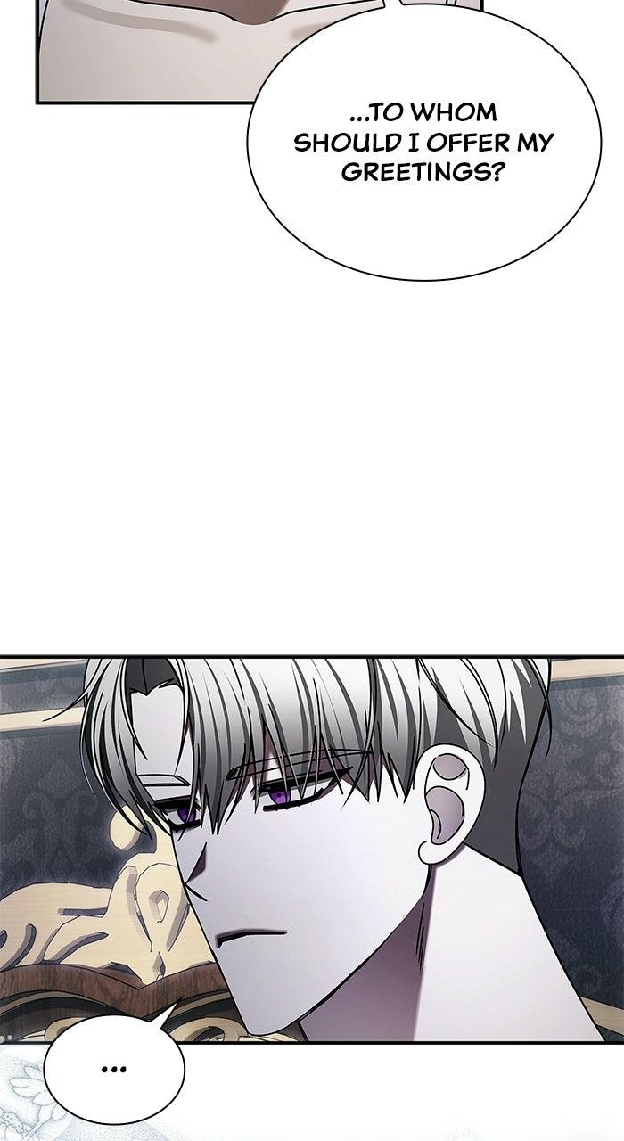 The Serpent in the Empress's Chamber Chapter 57 page 70 - 