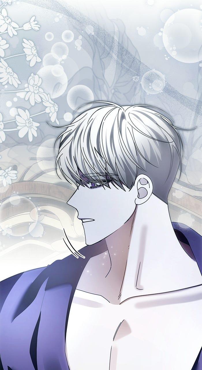 The Serpent in the Empress's Chamber Chapter 57 page 71 - 