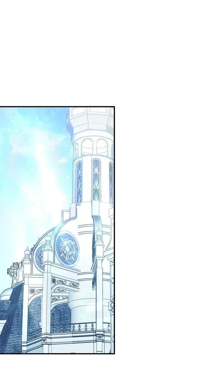 The Serpent in the Empress's Chamber Chapter 57 page 73 - 