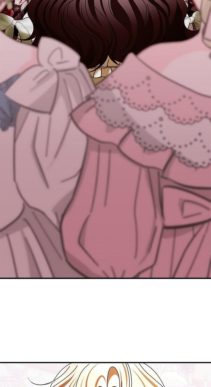 The Serpent in the Empress's Chamber Chapter 57 page 75 - 