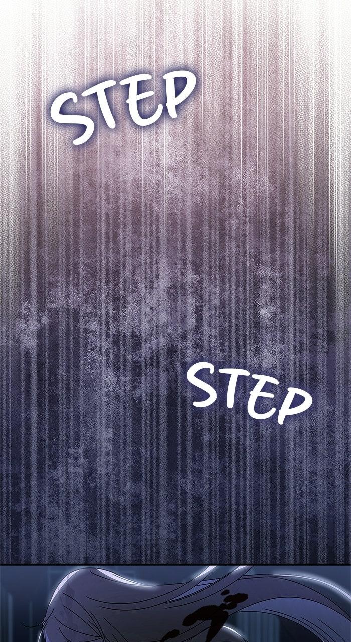 The Serpent in the Empress's Chamber Chapter 57 page 10 - 