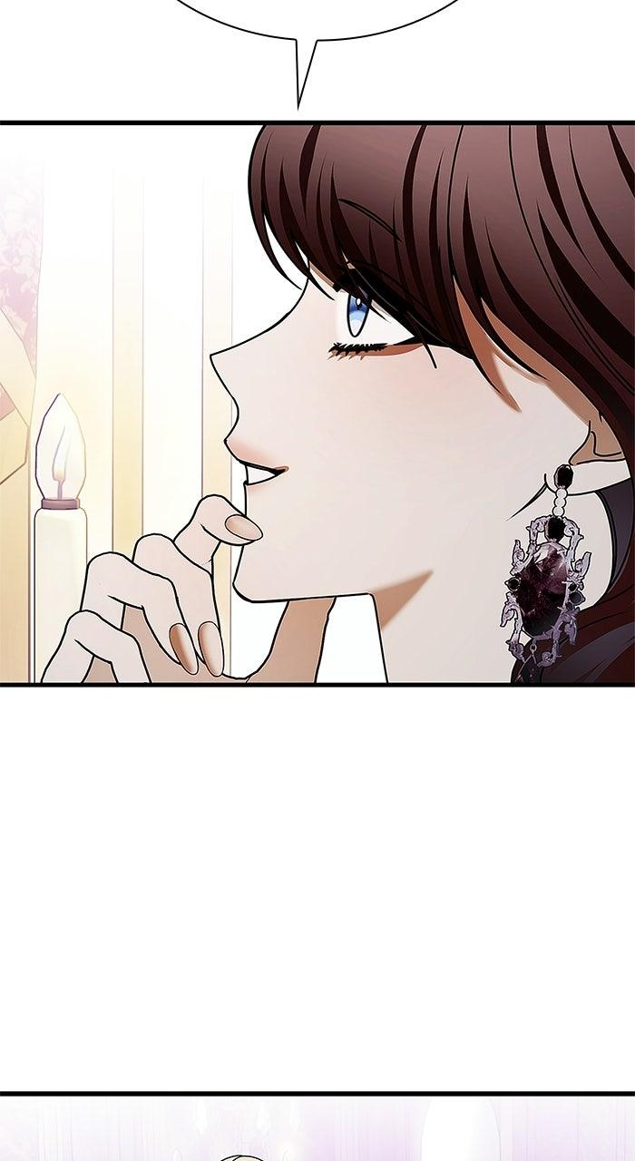 The Serpent in the Empress's Chamber Chapter 58 page 12 - 