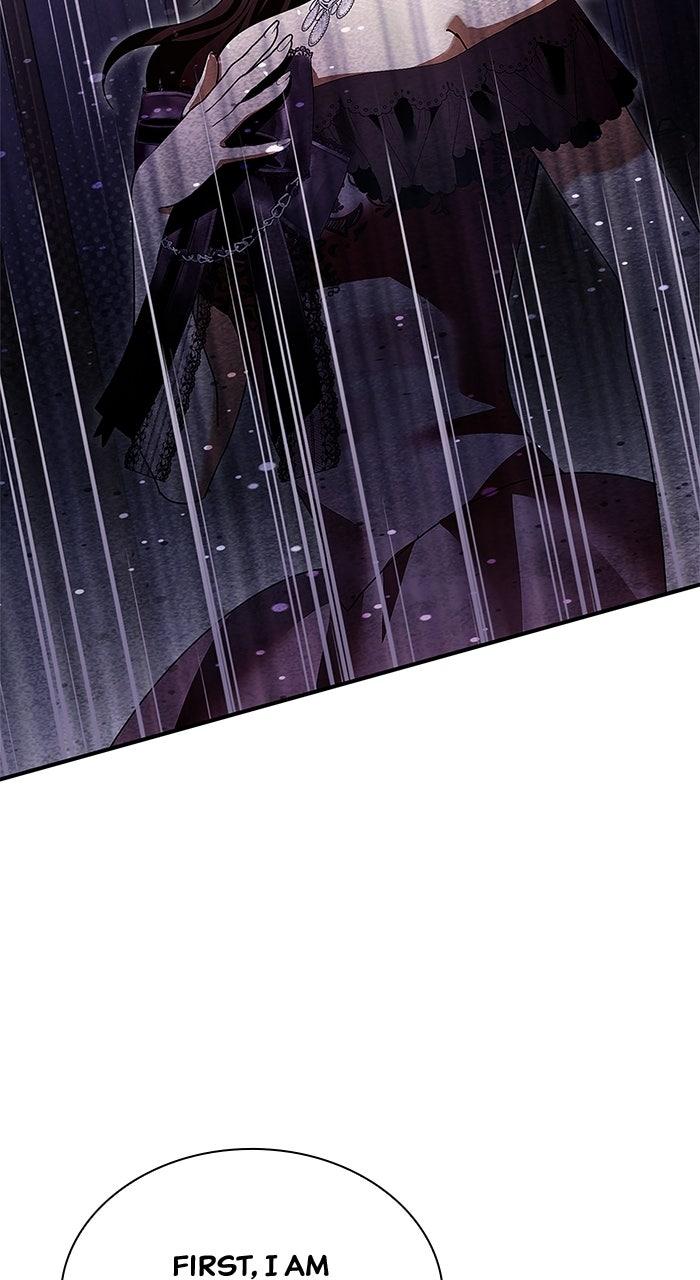 The Serpent in the Empress's Chamber Chapter 58 page 20 - 