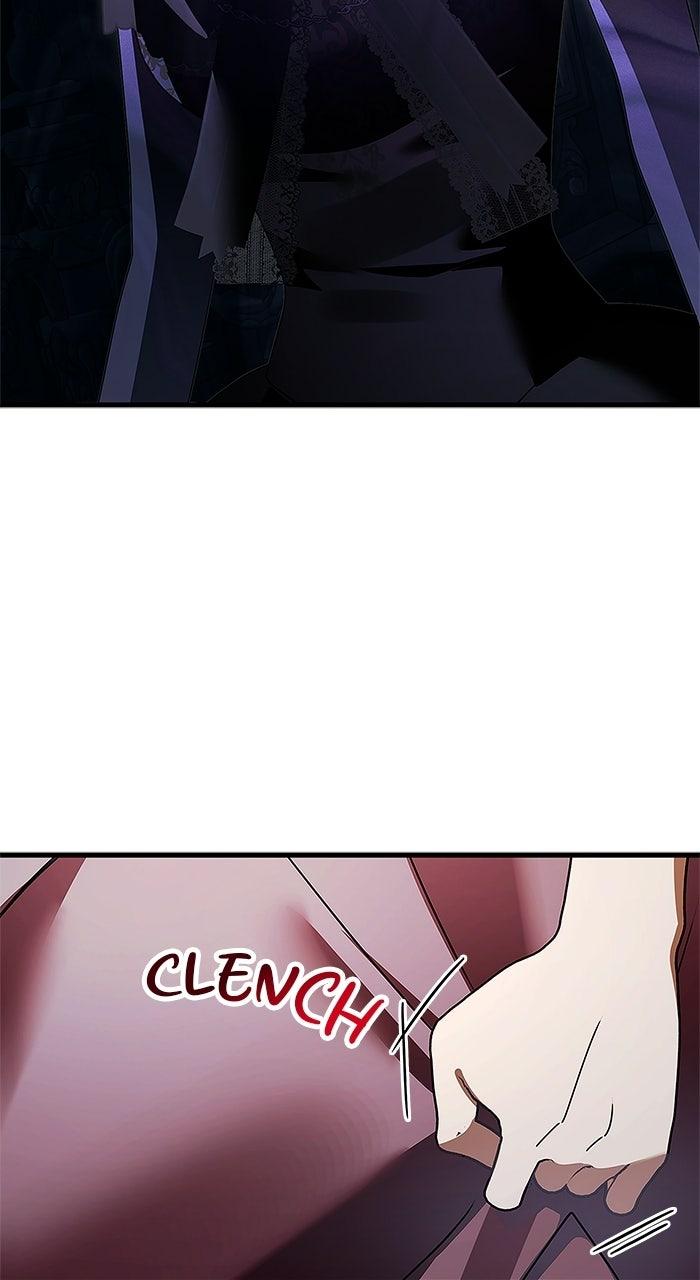 The Serpent in the Empress's Chamber Chapter 58 page 31 - 