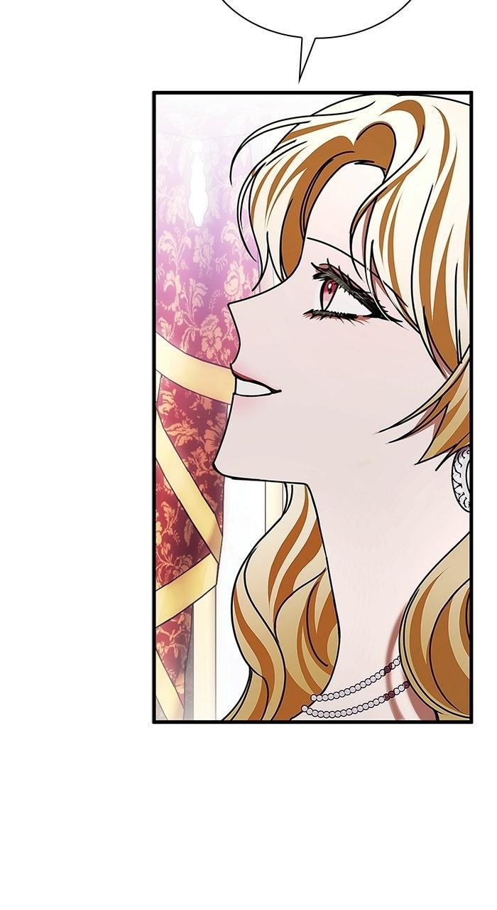 The Serpent in the Empress's Chamber Chapter 58 page 39 - 