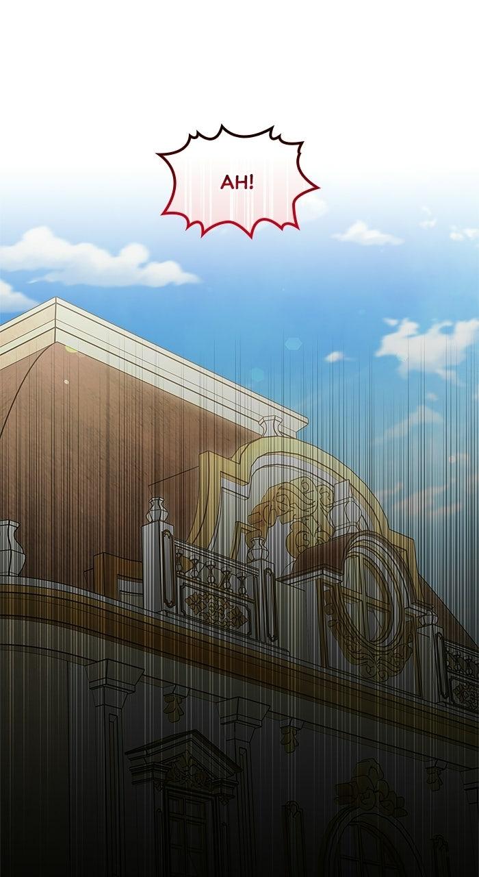 The Serpent in the Empress's Chamber Chapter 58 page 45 - 