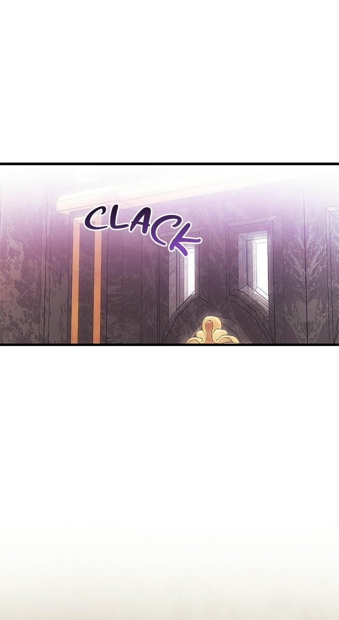 The Serpent in the Empress's Chamber Chapter 58 page 57 - 