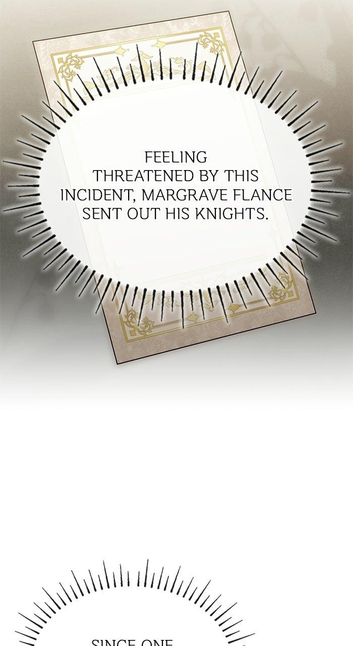 The Serpent in the Empress's Chamber Chapter 58 page 58 - 