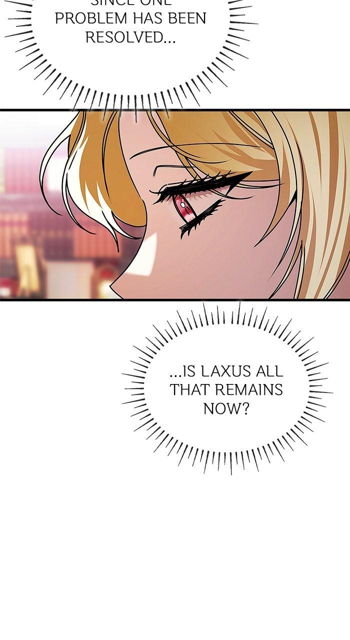 The Serpent in the Empress's Chamber Chapter 58 page 59 - 