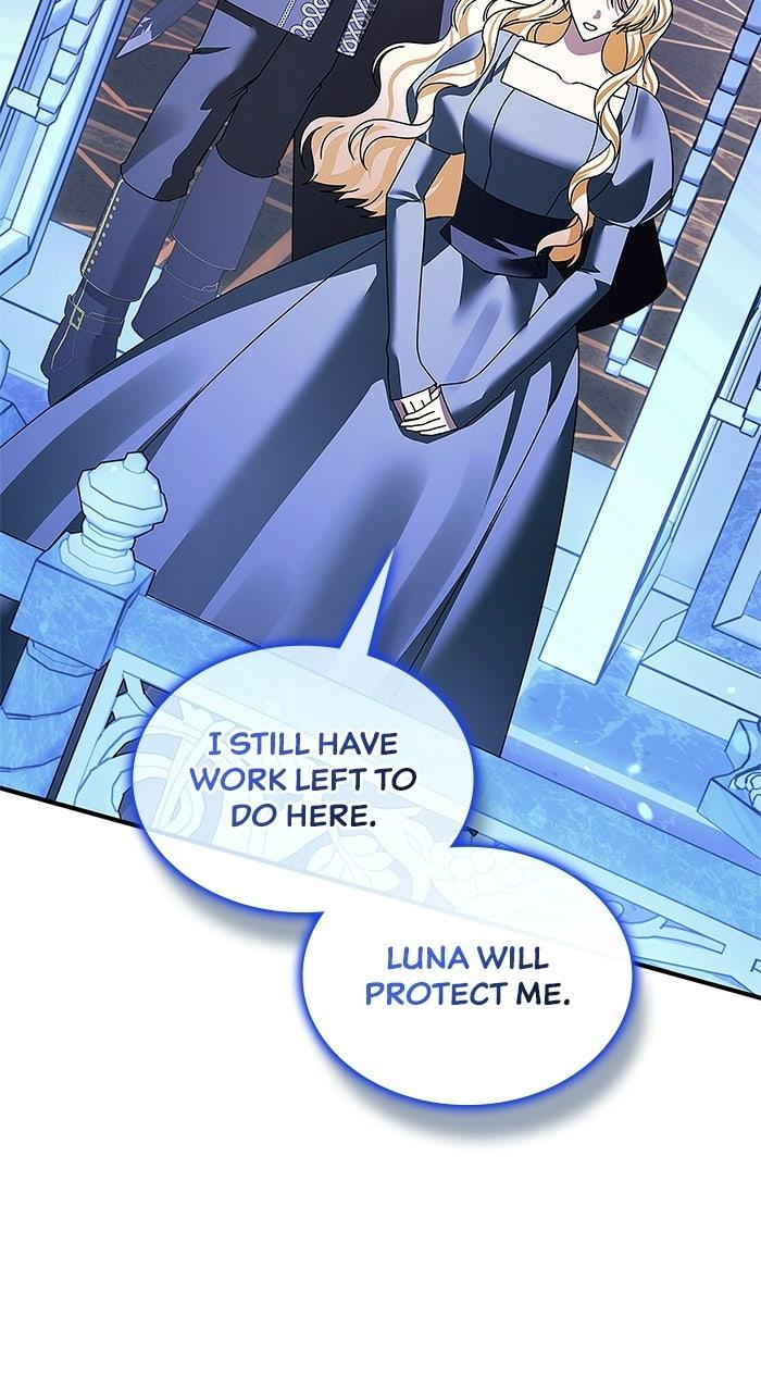 The Serpent in the Empress's Chamber Chapter 58 page 73 - 