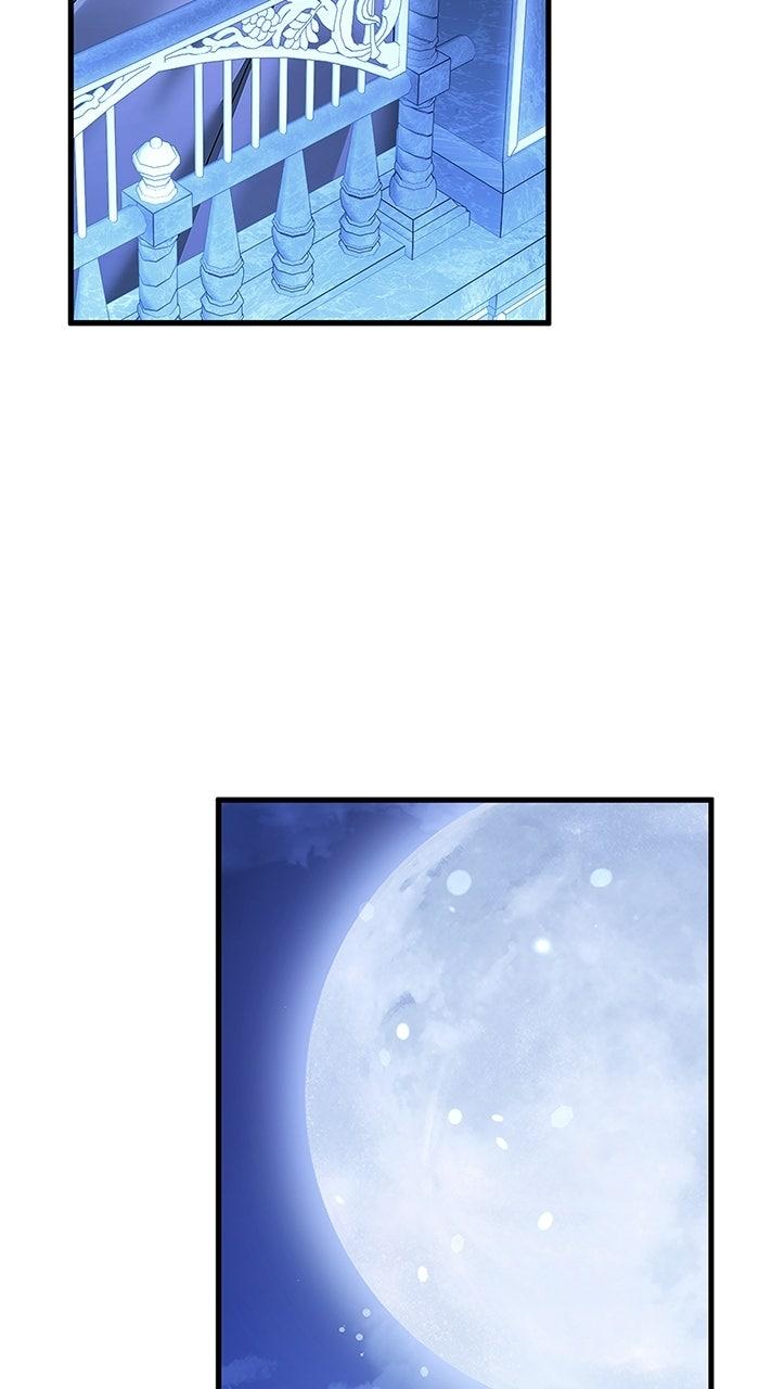 The Serpent in the Empress's Chamber Chapter 58 page 76 - 