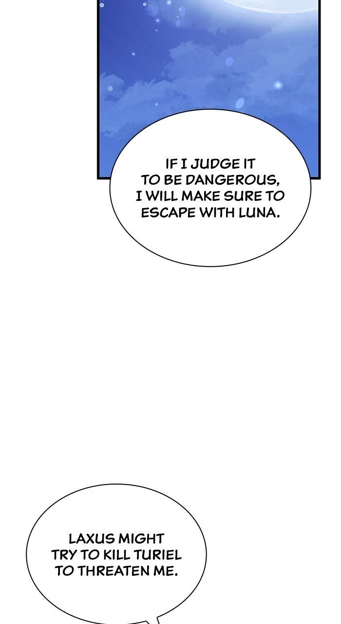 The Serpent in the Empress's Chamber Chapter 58 page 77 - 