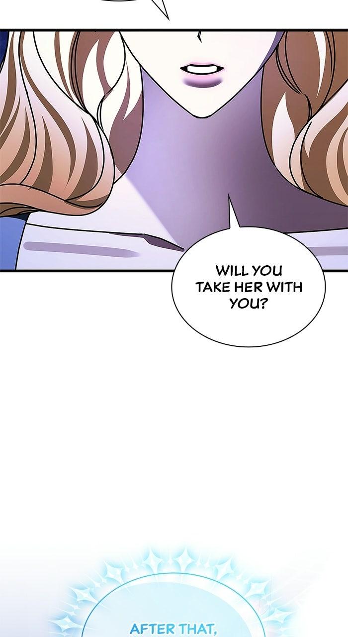 The Serpent in the Empress's Chamber Chapter 58 page 78 - 